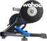 KICKR V6 Rollentrainer - universal/universal