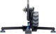 KICKR V6 Rollentrainer - universal/universal