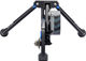 KICKR V6 Rollentrainer - universal/universal