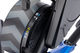 KICKR V6 Rollentrainer - universal/universal