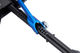 KICKR V6 Rollentrainer - universal/universal