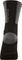 BaaBaa Merino Winter Socks - black/37-42