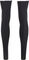 Perneras Colorado Leg Warmer - black/M