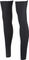 Perneras Colorado Leg Warmer - black/M