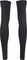 Perneras Colorado Leg Warmer - black/M