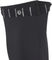 7mesh Colorado Leg Warmer Beinlinge - black/M