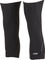 Genouillères Thermal Knee Warmer - black/M
