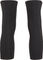 Genouillères Thermal Knee Warmer - black/M