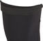 Genouillères Thermal Knee Warmer - black/M