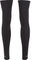 Thermal Leg Warmers - black/M
