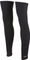 Thermal Leg Warmers - black/M