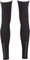 Thermal Leg Warmers - black/M