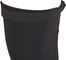 Giro Jambières Thermal Leg Warmer - black/M