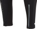 Giro Thermal Leg Warmers - black/M