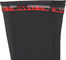 Jambières AquaRepel Thermal Leg Warmers - black/M