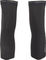 Classic Thermal Knee Warmers - black/M