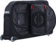 evoc Bolsa de transporte de bicicletas Bike Bag Pro - black