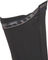 Classic Thermal Knee Warmers - black/M