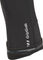 Classic Thermal Knee Warmers - black/M