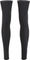 Classic Thermal Leg Warmers - black/M