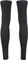 Classic Thermal Leg Warmers - black/M