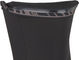 Classic Thermal Leg Warmers - black/M