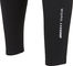 Classic Thermal Leg Warmers - black/M