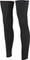 Vertex Leg Warmers - black/M