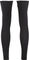 Vertex Leg Warmers - black/M