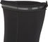Vertex Leg Warmers - black/M