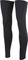 Jambières Leg Warmer II Modèle 2022 - black uni/M