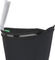 Jambières Leg Warmer II Modèle 2022 - black uni/M