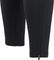 Jambières Leg Warmer II Modèle 2022 - black uni/M