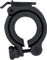 Sigma Spare Mount for Aura 100 / Buster 800 / Buster 1100 HL - black/universal