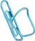 Portabidones Sicuro Titanium 2nd Gen - azul/universal