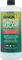 Fluide d'Étanchéité Ultimate Tubeless Sealant - universal/bouteille, 946 ml