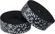 Ruban de Guidon Super Sticky Kush Star Fade - platinum/universal