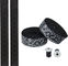 Ruban de Guidon Super Sticky Kush Star Fade - platinum/universal