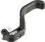 Magura Levier de Frein HC 1 Doigt Reach Adjust pour MT5 - noir
