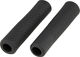 Ergon GXR Handlebar Grips - black/S