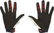 Fox Head Guantes de dedos completos Dirtpaw - sea spray/M