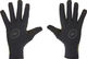 ASSOS Spring Fall Evo Full Finger Gloves - black series/M