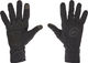 Winter Evo Full Finger Gloves - black series/M