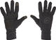 ASSOS Winter Evo Ganzfinger-Handschuhe - black series/M