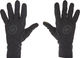 ASSOS Winter Evo Ganzfinger-Handschuhe - black series/M