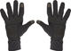 Winter Evo Full Finger Gloves - black series/M