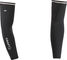 Arm Warmer Armlinge - black/M/L