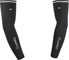 Arm Warmer Armlinge - black/M/L