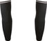 Arm Warmer Armlinge - black/M/L
