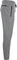 Base Over DWR Fleece Pants - heather graphite/M